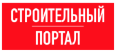 Строительный портал Украины