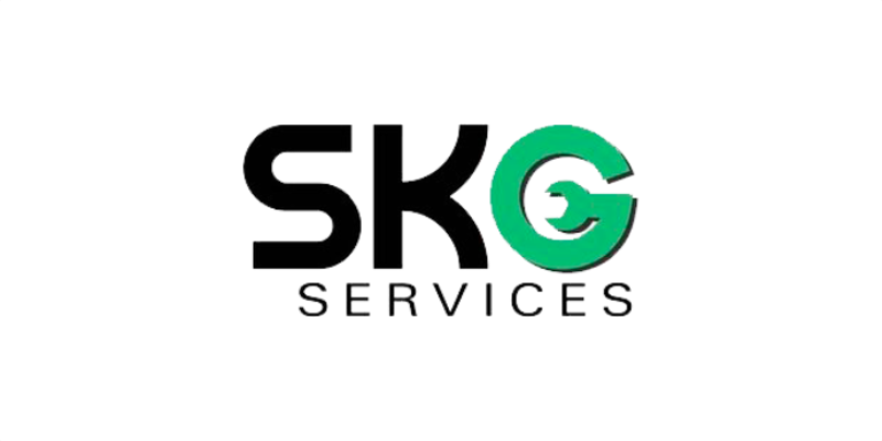 SK-Gidro services