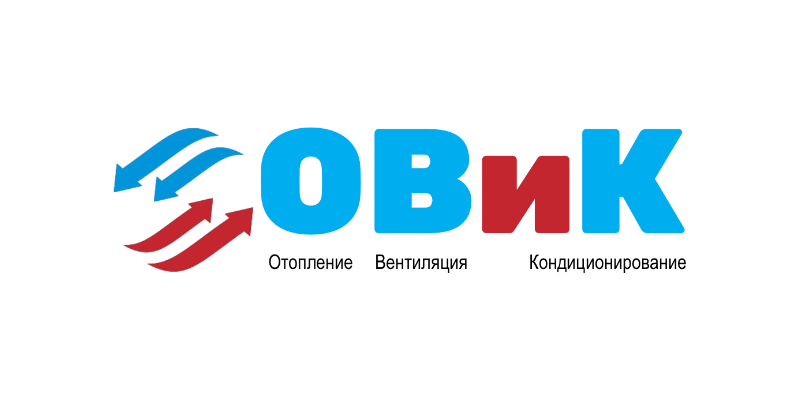 ОВіК