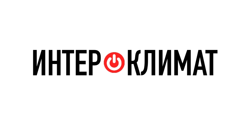 ІНТЕРКЛІМАТ