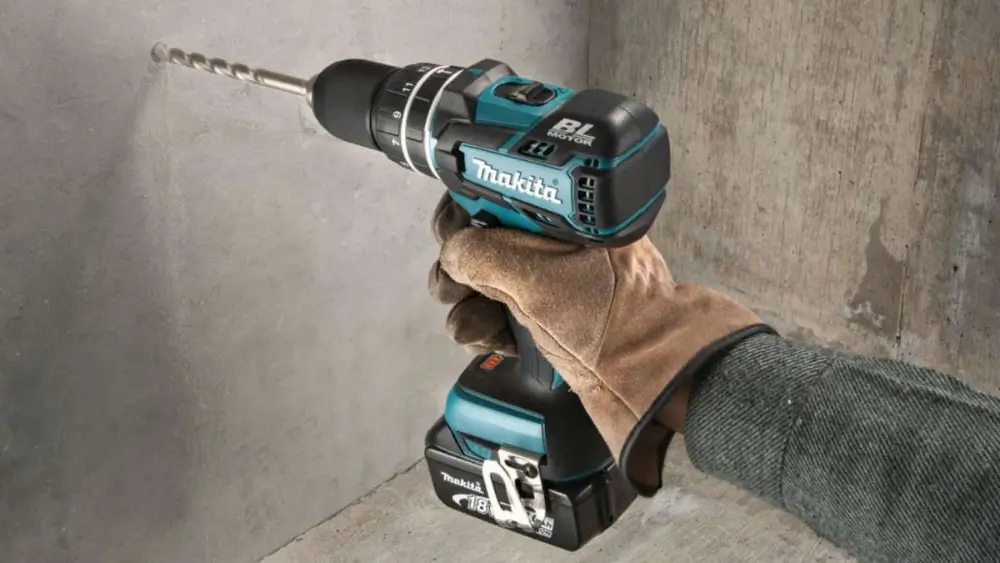 Порівняння шуруповертів FGT, Makita, DeWalt та Grosser: який вибрати у 2026 році? шуруповерт